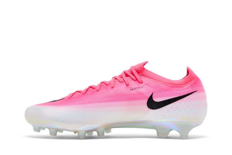 Nike Zoom Mercurial Vapor 17 Elite AG-Pro Breakout Pack — foto 4