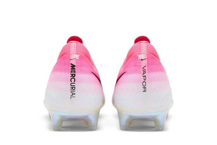 Nike Zoom Mercurial Vapor 17 Elite AG-Pro Breakout Pack — foto 7