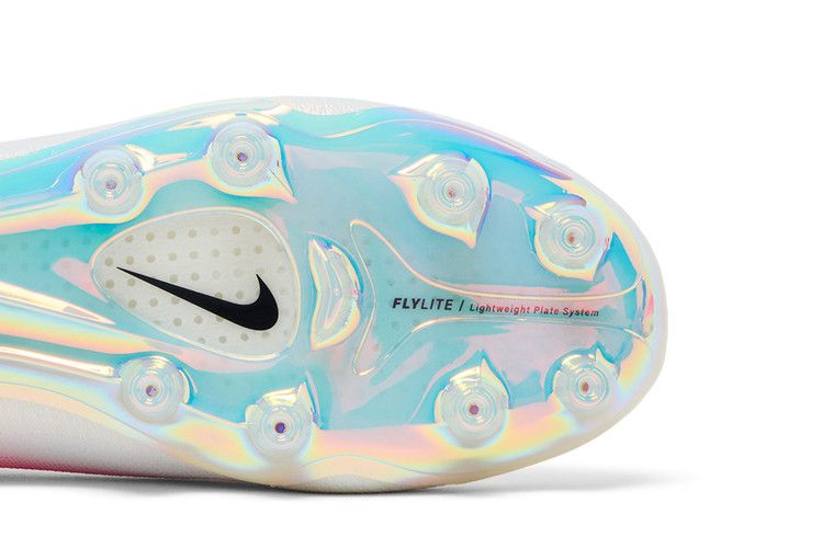 Nike Zoom Mercurial Vapor 17 Elite AG-Pro Breakout Pack — foto 6