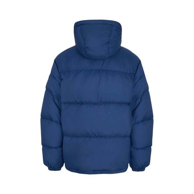 Canada Goose Sterling Puffer Coat 'Oxford Navy' — foto 3