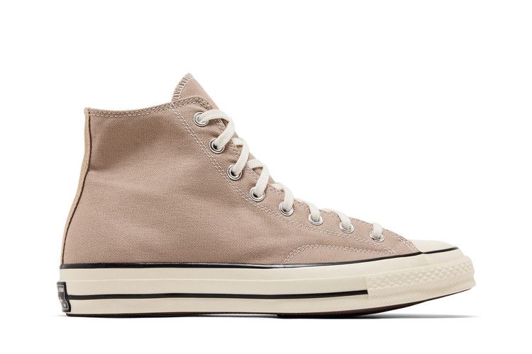 Chuck 70 High 'Cargo Khaki' — foto 2