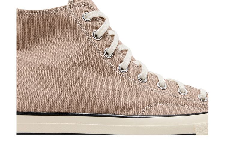 Chuck 70 High 'Cargo Khaki' — foto 3