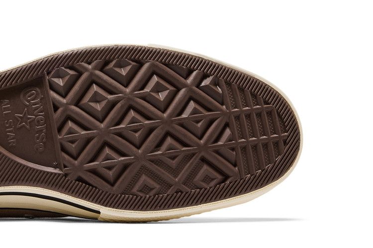 Chuck 70 High 'Cargo Khaki' — foto 6