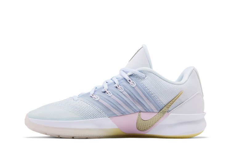 Nike Sabrina 3 Infinite — foto 4