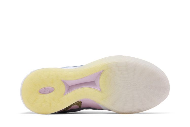 Nike Sabrina 3 Infinite — foto 5