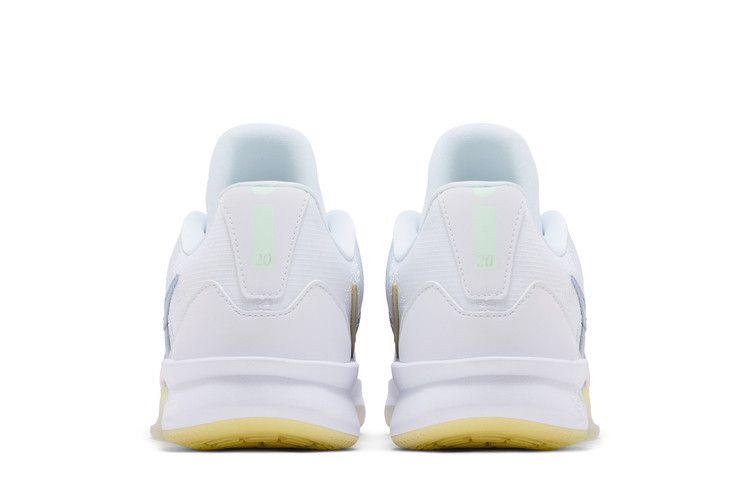 Nike Sabrina 3 Infinite — foto 7