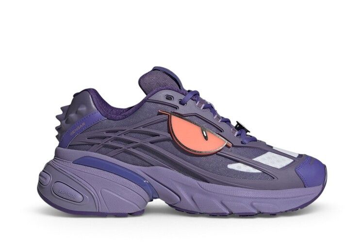 adidas Adistar XLG 2.0 Pokémon Gengar — foto 2