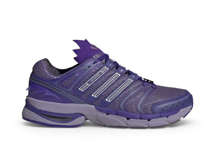 adidas Adistar Control 5 Pokémon Haunter — foto 2