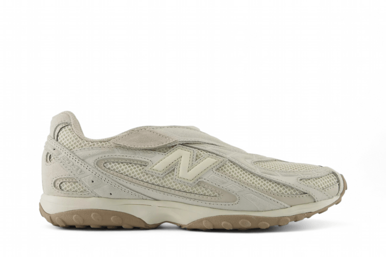New Balance 204V Turtledove Timberwolf — foto 2