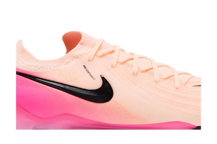 Buy Nike Phantom GX 2 Elite FG 'Prism Pack' - FJ2559 800 | GOAT