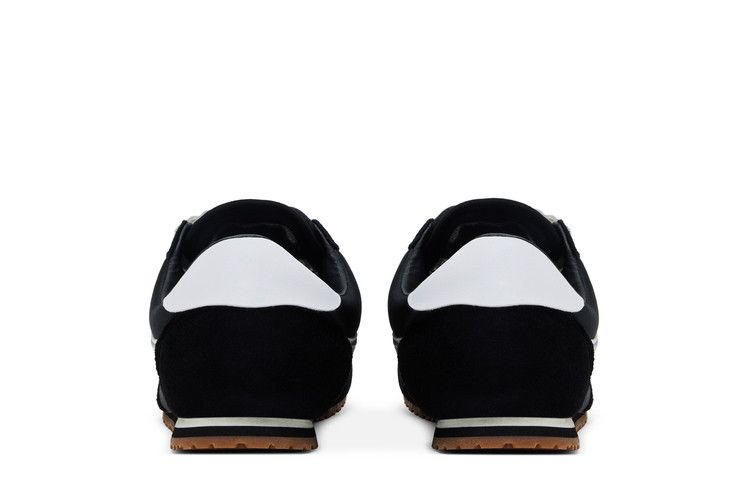 Super Lowpro 'Black White' (Women's) — foto 7