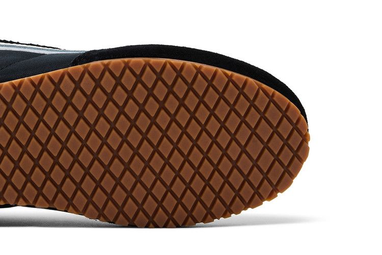 Super Lowpro 'Black White' (Women's) — foto 6
