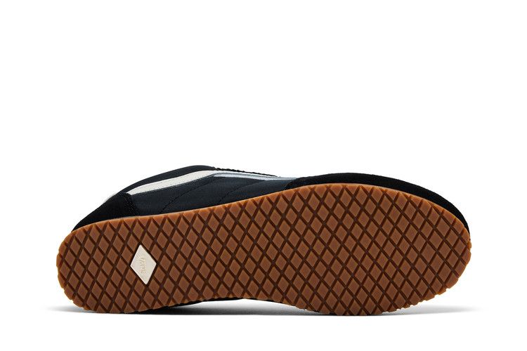 Super Lowpro 'Black White' (Women's) — foto 5