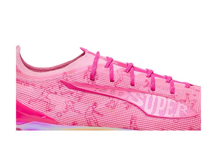 Buy KidSuper Studios x Puma Ultra 5 Ultimate FG 'World Cup Pack