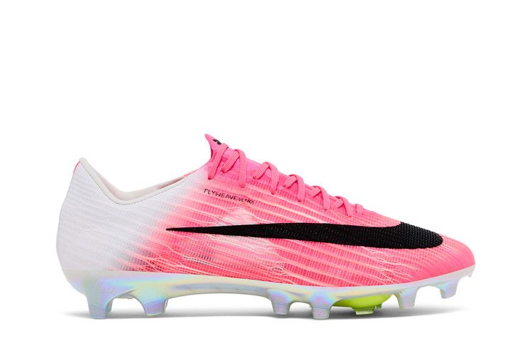 Nike Zoom Mercurial Superfly 11 Elite AG-Pro Breakout Pack — foto 2