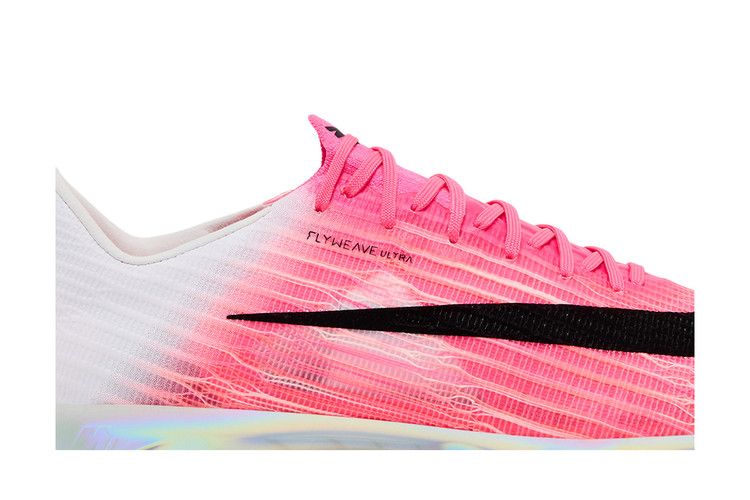 Nike Zoom Mercurial Superfly 11 Elite AG-Pro Breakout Pack — foto 3