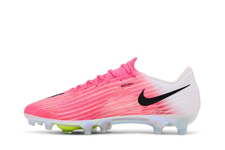 Nike Zoom Mercurial Superfly 11 Elite AG-Pro Breakout Pack — foto 4