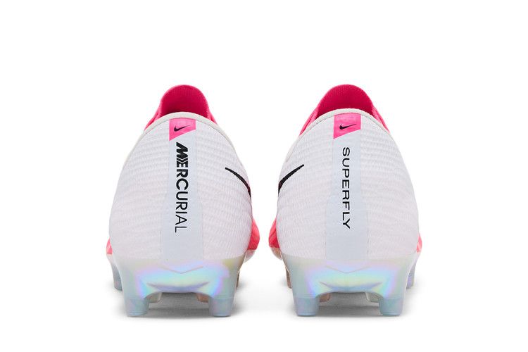 Nike Zoom Mercurial Superfly 11 Elite AG-Pro Breakout Pack — foto 7