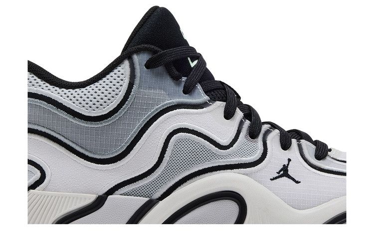 Buy Air Jordan Tatum 3 PF 'Zen' - FZ6601 001 | GOAT