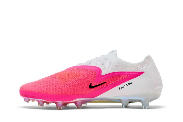 Nike Phantom 6 Low Elite AG Breakout Pack — foto 4