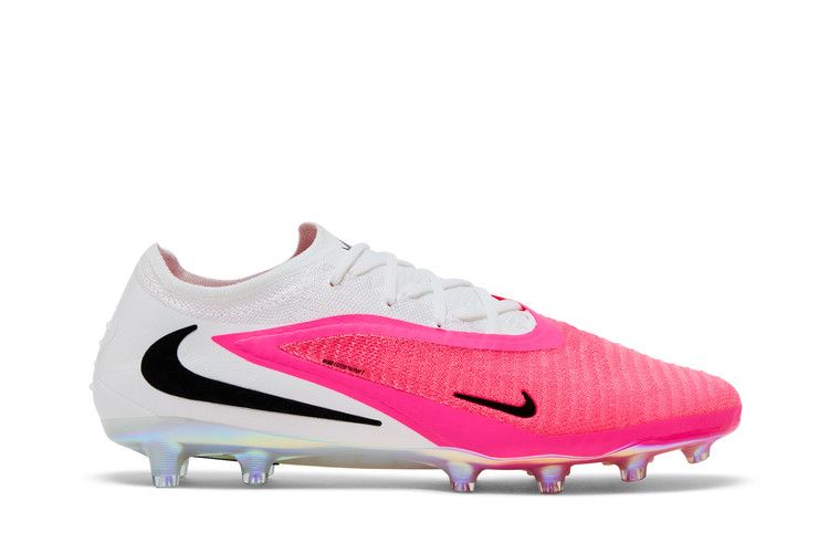 Nike Phantom 6 Low Elite AG Breakout Pack — foto 2