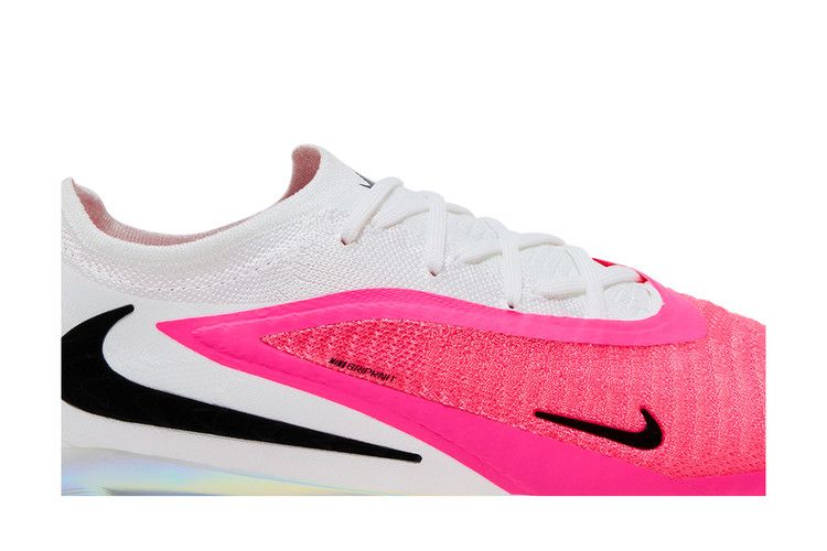 Nike Phantom 6 Low Elite AG Breakout Pack — foto 3