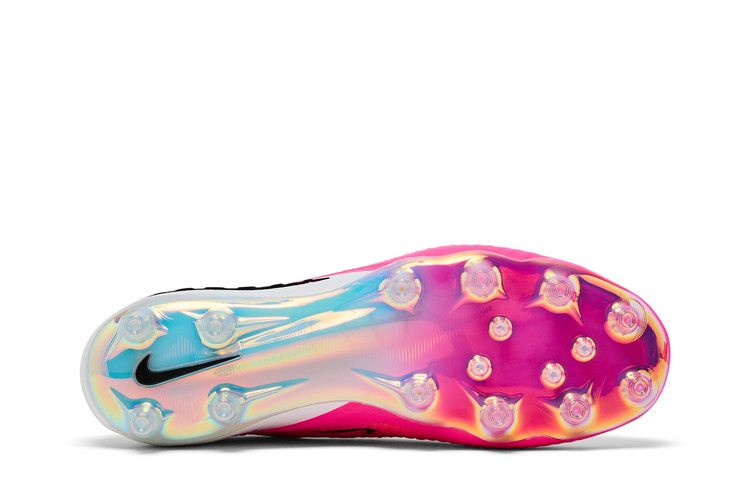 Nike Phantom 6 Low Elite AG Breakout Pack — foto 5