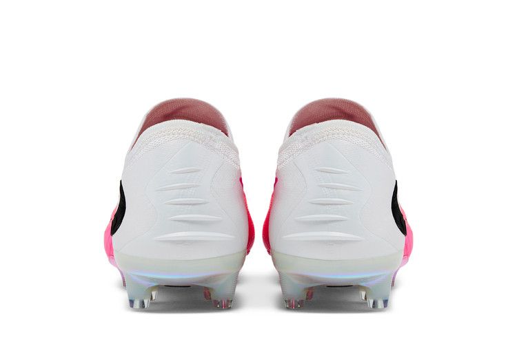 Nike Phantom 6 Low Elite AG Breakout Pack — foto 7