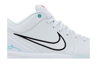 Buy Nike Kobe 4 Protro 'Draft Day Pack - Vancouver Grizzlies
