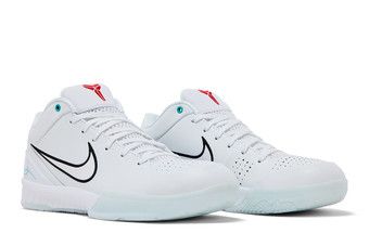 Buy Nike Kobe 4 Protro 'Draft Day Pack - Vancouver Grizzlies