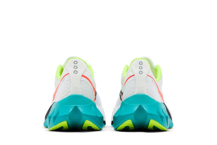 Saucony Endorphin Pro 4 'Mutant' (Women's) — foto 7