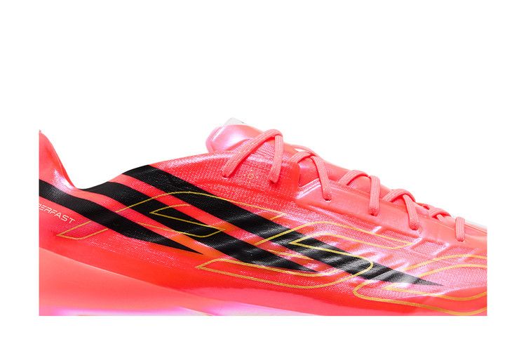 adidas F50 Hyperfast Evo FG 'Road To Glory Pack' — foto 3