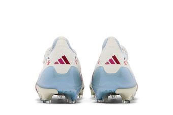 Buy Diana Al Shammari x adidas Predator Elite TFG Fold-Over Tongue