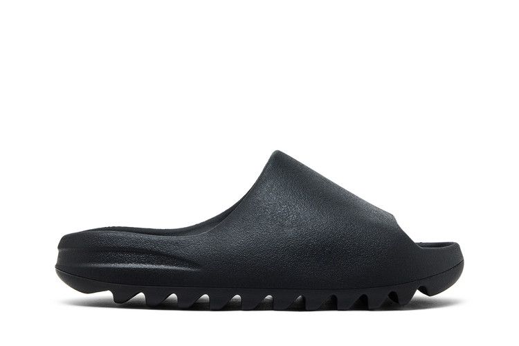 Buy YZY YS-01 'Black' - 09390 1002500YYB BLAC | GOAT