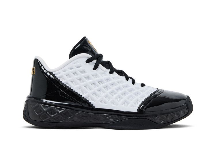 Nike Kobe 3 Low Mambacita (GS) — foto 2
