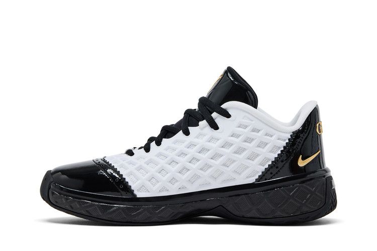Nike Kobe 3 Low Mambacita (GS) — foto 4
