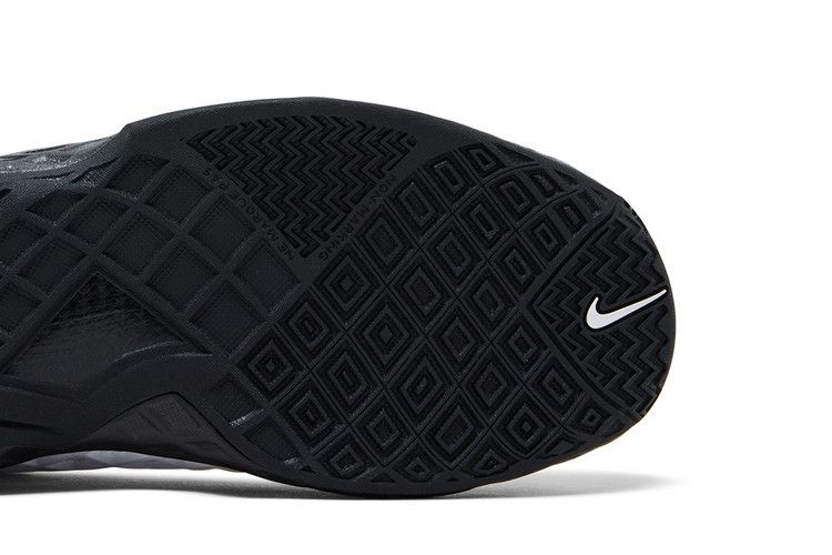 Nike Kobe 3 Low Mambacita (GS) — foto 6