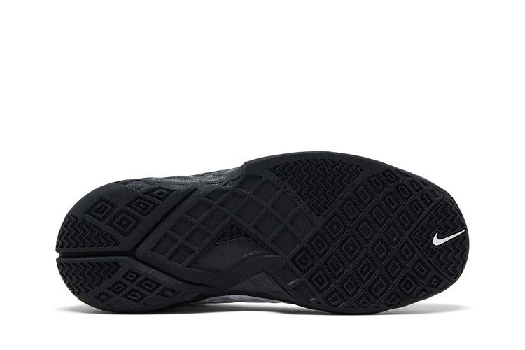 Nike Kobe 3 Low Mambacita (GS) — foto 5