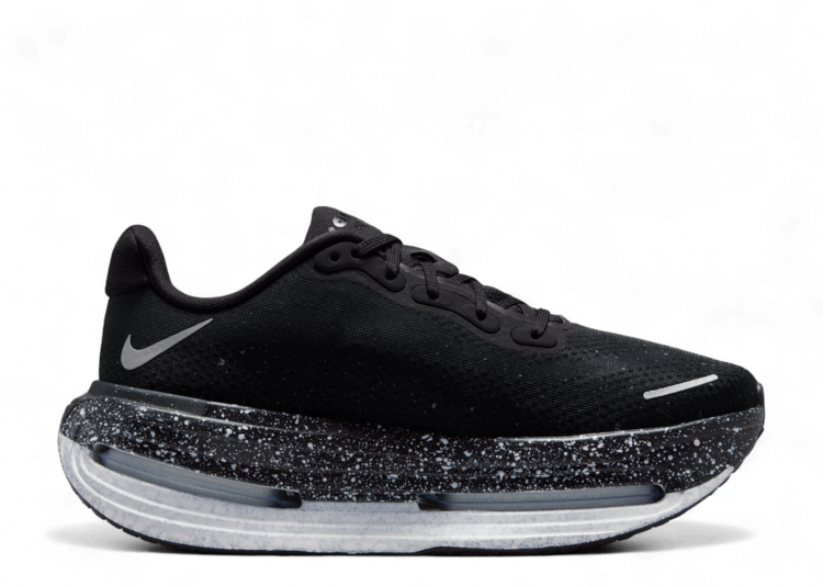 Nike Vomero Premium Oreo (Women's) — foto 2