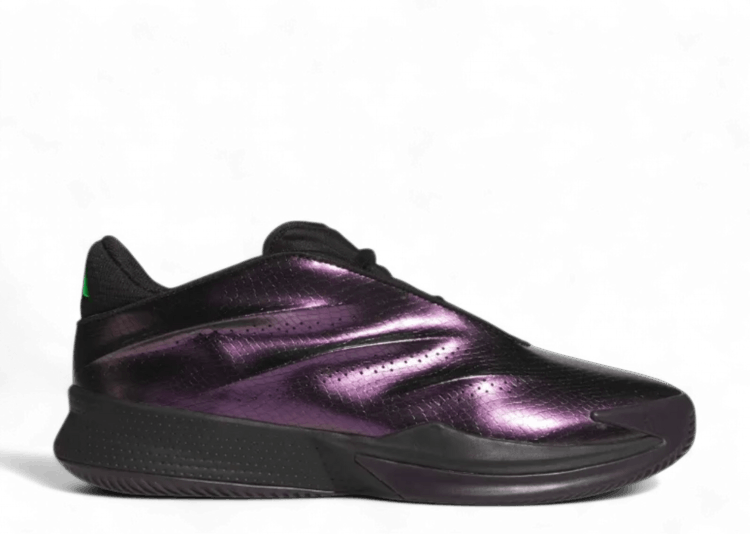 adidas Crazy Energy+ Beast Mode — foto 2
