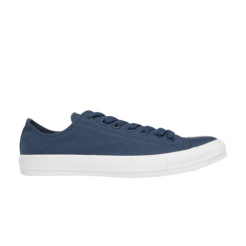 Chuck Taylor All Star Ox 'Navy'