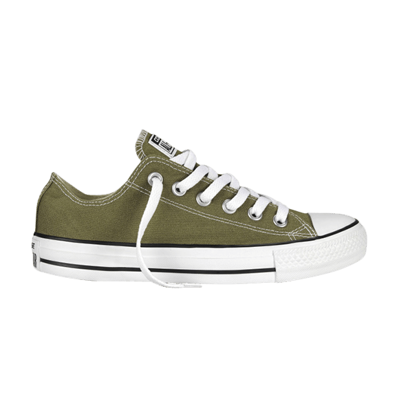 Chuck Taylor All Star Ox 'Cactus'