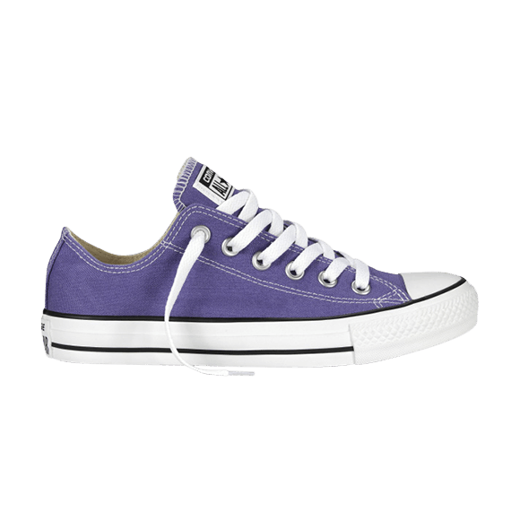 Chuck Taylor All Star Ox 'Hollyhock'