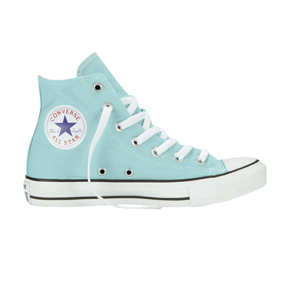 Chuck Taylor All Star Hi 'Poolside'