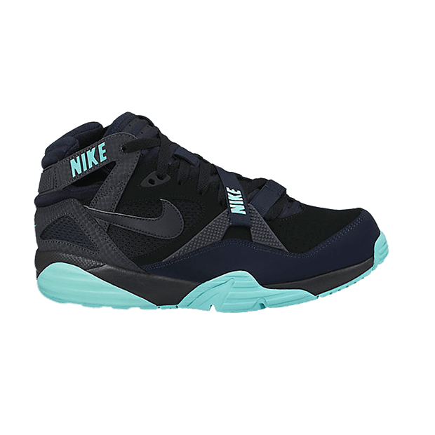 Air Trainer Max 91