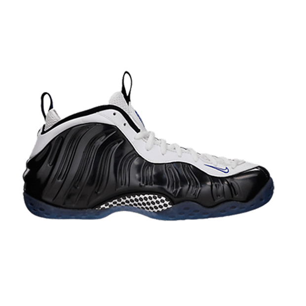 foamposite one concord
