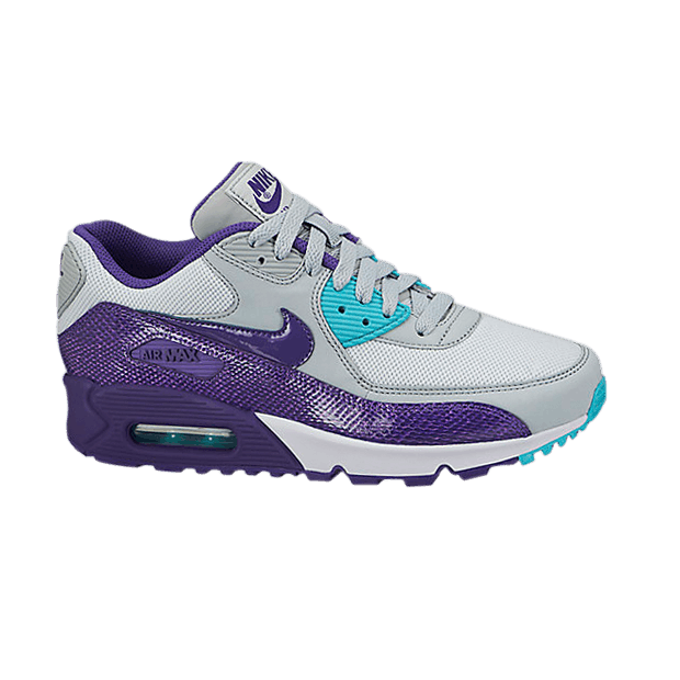 Wmns Air Max 90