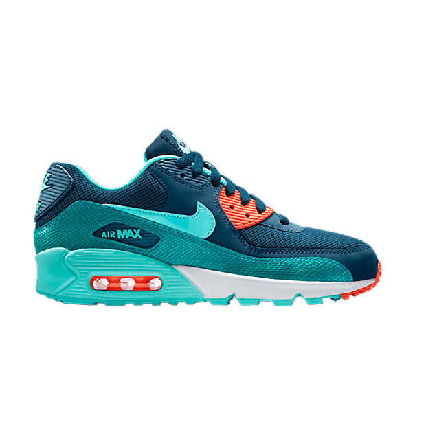 Wmns Air Max 90