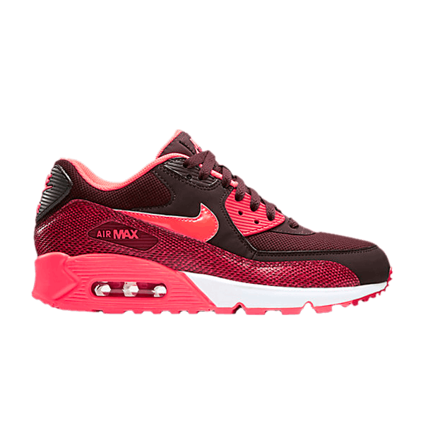 Wmns Air Max 90