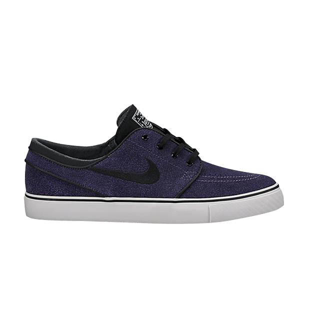 SB Zoom Stefan Janoski